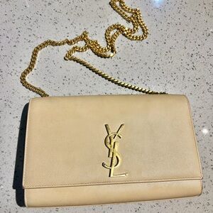 YSL CROSSBODY